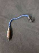 Датчик кислородный. Mercedes-Benz S-Class, C140, V140, W140 Mercedes-Benz SL-Class, R129, R129.059, R129.064, R129.068, R129.076 Двигатели: M120, M104