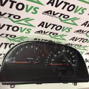 Панель приборов. Toyota Camry, ACV30, ACV30L Двигатель 2AZFE