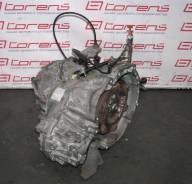 АКПП. Toyota Platz, SCP11 Toyota Vitz, SCP10 Двигатель 1SZFE. Под заказ
