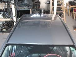Крыша. Subaru Impreza, GH2, GH3, GH6, GH7, GH8, GE3, GE, GH, GE2 Двигатели: EL154, EL15