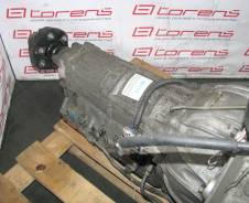 АКПП. Toyota: Crown Majesta, Crown, Aristo, Celsior, GT 86, Soarer Двигатель 1UZFE. Под заказ