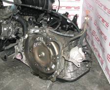 АКПП. Toyota: Premio, Allion, Corolla Spacio, WiLL VS, Allex, Corolla Axio, RAV4, Avensis, Corolla Verso, Corolla, MR-S, Opa, Celica, Vista, Caldina...