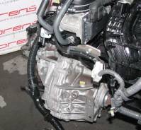 АКПП. Toyota Camry, ASV50 Двигатель 2ARFE. Под заказ