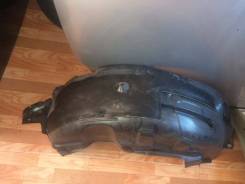 Подкрылок. Subaru Forester, SH5, SH9, SH9L, SHJ Двигатели: EJ204, EJ205, EJ20A, EJ255