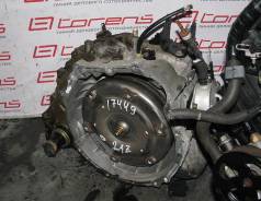 АКПП. Toyota Ipsum, ACM21, ACM21W Двигатель 2AZFE. Под заказ