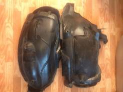 Подкрылок. Subaru Forester, SH5, SH9, SH9L, SHJ Двигатели: EJ204, EJ205, EJ20A, EJ255