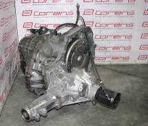 АКПП. Toyota Estima, ACR40, ACR40W Двигатель 2AZFE. Под заказ
