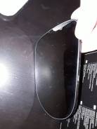 Стекло зеркала. Lexus RX350, AGL10, GGL10, GGL10W, GGL15, GGL15W, GGL16, GGL16W, GYL10, GYL15, GYL16 Lexus RX270, AGL10, AGL10W, GGL10, GGL15, GGL16...