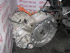 АКПП. Toyota Estima, AHR10, AHR10W Двигатель 2AZFXE. Под заказ