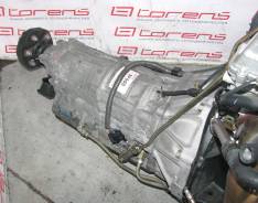 АКПП. Toyota Aristo, JZS160 Двигатель 2JZGE. Под заказ