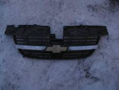Решетка радиатора CHEVROLET CRUZE
