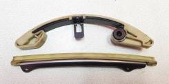 Трак гусеницы. Honda: Jazz, Civic Hybrid, Civic, City, Fit Aria, Fit Двигатели: L12A1, L12A3, L12A4, L13A1, L13A2, L13A5, L13A6, L15A1, LDA1, LDA2, L1...