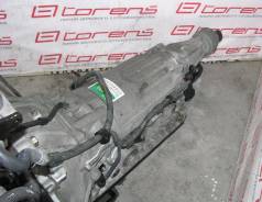 АКПП. Toyota Progres, JCG11 Двигатель 2JZGE. Под заказ
