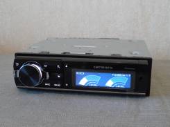 Pioneer Carrozzeria DEH-970