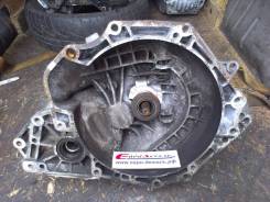 МКПП. Opel Combo Opel Meriva Opel Astra Opel Corsa Двигатель A13DTE. Под заказ