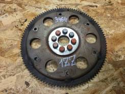 Маховик. Toyota: Premio, Corolla Spacio, Allion, Allex, WiLL VS, Corolla Axio, RAV4, Avensis, Corolla Verso, Corolla, Opa, Vista, Celica, Caldina, Wis...