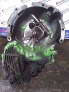 МКПП. Opel Arena Renault Trafic, JL Двигатели: F4R720, F4R722, F9Q760, F9Q762, G9U730. Под заказ