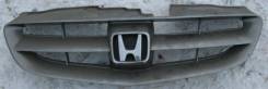 Решетка радиатора HONDA ORTHIA