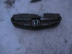 Решетка радиатора HONDA ORTHIA
