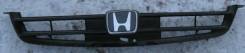 Решетка радиатора HONDA ACCORD