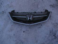 Решетка радиатора HONDA INSPIRE