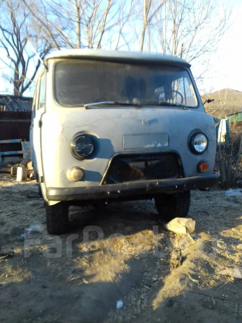 ���. ��������, 4wd, 2.4 (100��.�.), ������, 222 222����. ��, ��� ��� ����