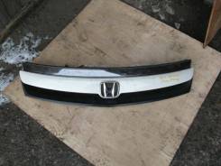 Решетка радиатора HONDA STREAM