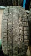 Gremax Ice Grips. Зимние, шипованные, 60 %, 2 шт