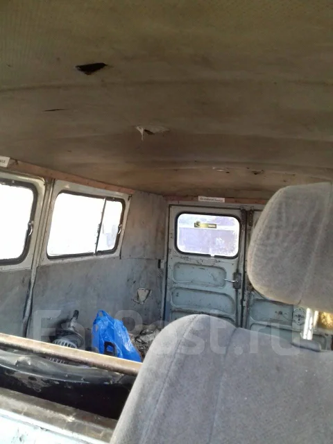 ���. ��������, 4wd, 2.4 (100��.�.), ������, 222 222����. ��, ��� ��� ����