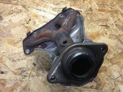 Коллектор выпускной. Toyota: Premio, Corolla Spacio, Allion, Allex, Corolla Axio, Corolla Verso, Corolla, Opa, Caldina, Wish, Matrix, Voltz, Corolla F...