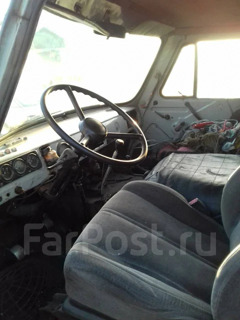 ���. ��������, 4wd, 2.4 (100��.�.), ������, 222 222����. ��, ��� ��� ����