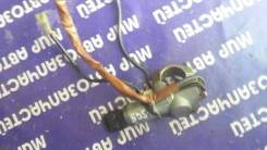 Замок зажигания. Subaru Forester, SG5 Subaru Legacy, BE5, BE9, BEE, BH5, BH9, BHC, BHE Двигатели: EJ202, EJ201, EJ206, EJ254, EZ30D