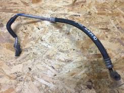 Трубка кондиционера. Toyota Isis, ZNM10, ZNM10G, ZNM10W Двигатель 1ZZFE