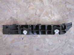Крепление бампера. Subaru Impreza, GH2, GH3, GH6, GH7, GH8, GE3, GE, GH, GE2 Двигатели: EL154, EL15