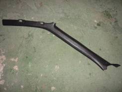 Накладка на стойку. Toyota Corolla Levin, AE91, AE92 Toyota Sprinter Trueno, AE91, AE92