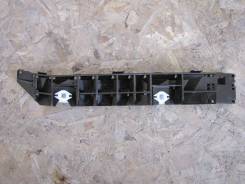 Крепление бампера. Subaru Impreza, GH2, GH3, GH6, GH7, GH8, GE3, GE, GH, GE2 Двигатели: EL154, EL15