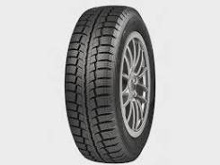 Cordiant Polar SL. Зимние, без шипов, без износа, 4 шт