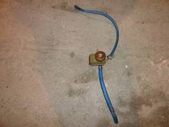 Бачок гидроусилителя руля. Toyota Corolla Levin, AE91, AE92 Toyota Sprinter Trueno, AE91, AE92