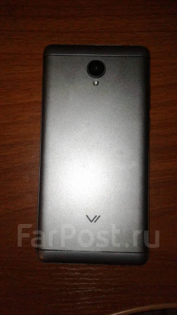 Vertex Impress Lux. �/� ����