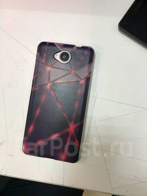 Microsoft Lumia 650. �/� ����
