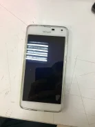 Microsoft Lumia 650. �/�