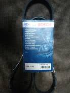 Ремень. Toyota: Mark II, Corona, Scepter, Avensis, Corolla, Tercel, Sprinter, Vista, Caldina, Vista Ardeo, Corsa, Corolla Verso, Camry, Carina II, Car...