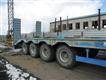 Политранс ТСП 94166. Прицеп ТСП 94166-0000050