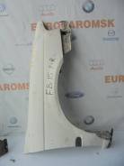 Крыло. Nissan Sunny, B15, FB15, FNB15, JB15, QB15, SB15