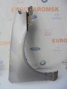 Крыло. Nissan Wingroad, VENY11, VEY11, VFY11, VGY11, VHNY11, VY11, WFNY11, WFY11, WHNY11, WHY11, WPY11, WRY11 Nissan AD, VENY11, VEY11, VFY11, VGY11...