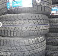 Altenzo Sports Tempest. Зимние, без шипов, без износа, 4 шт. Под заказ