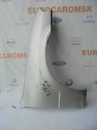 Крыло. Mazda Familia, BJ3P, BJ5P, BJ5W, BJ8W, BJEP, BJFW