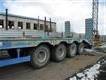 Политранс ТСП 94166. Прицеп ТСП 94166-0000050
