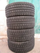 Toyo Garit G4. ������, ��� �����, 2008 ���, �/�, ����� 10 % ����