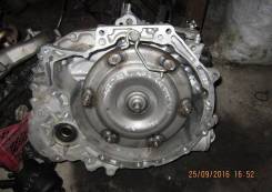 АКПП. Peugeot 3008 Citroen C5, DC, DE, RC, RE Двигатели: DV6TED4, DW10ATED, DW10BTED4, DW12BTED4, DW12TED4, ES9A, ES9J4S, EW10A, EW10D, EW10J4, EW7A...